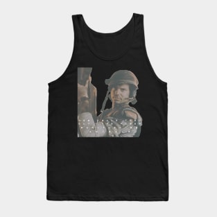 Bill Paxton Tank Top